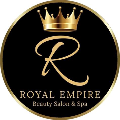 empire salon san fernando, pampanga